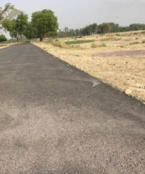 Industrial Land / Plot for Sale in Chaudhariwas, Hisar (1 Acre)