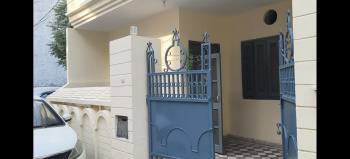 3 BHK Independent House for Rent in Rishi Nagar, Hisar (160 Sq. Yards)