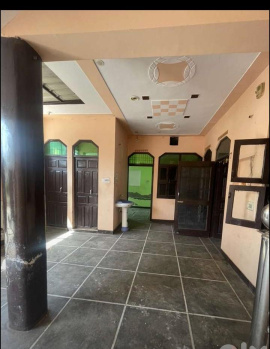 Property for sale in Azad Nagar, Hisar