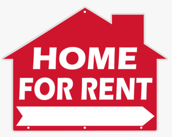 3BHK Independent house for rent