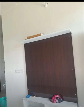 Property for sale in Azad Nagar, Hisar