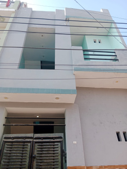 Property for sale in Sector 1-4 Hisar