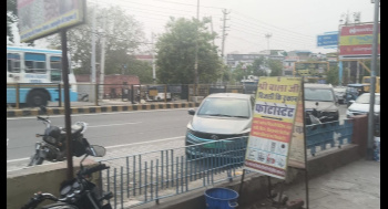 Independent House for Rent in Sector 14, Hisar (80 Sq. Yards)