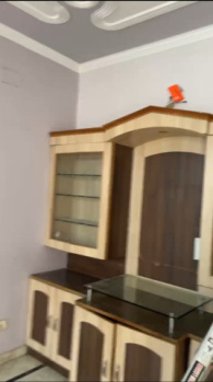 Flats & Apartments for Rent in Sector 14, Hisar (160 Sq. Yards)