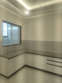 Premium Semifurnished Bunglows