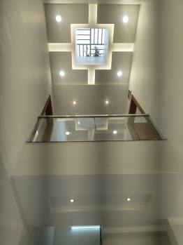 Villa for Sale in By Pass Road, Indore (1900 Sq.ft.)