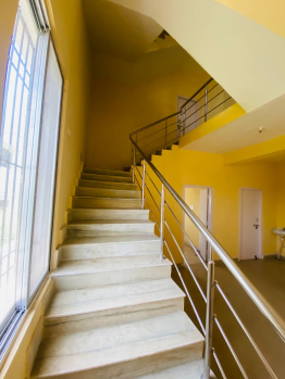 Property for sale in Kanke, Ranchi