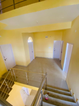 Property for sale in Kanke, Ranchi