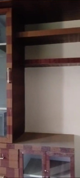 Property for sale in Bariatu Road, Ranchi