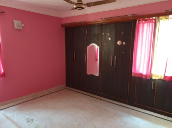 Property for sale in Bariatu, Ranchi