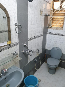Property for sale in Bariatu, Ranchi