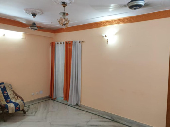 Property for sale in Bariatu, Ranchi
