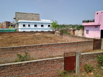 Property for sale in Khelgaon, Ranchi