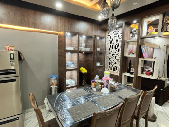 Property for sale in Morabadi, Ranchi