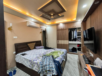 Property for sale in Morabadi, Ranchi