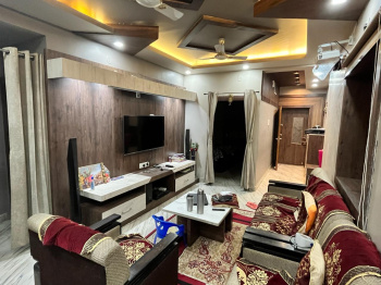 Property for sale in Morabadi, Ranchi