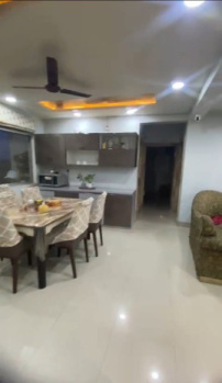 Property for sale in Kanke, Ranchi