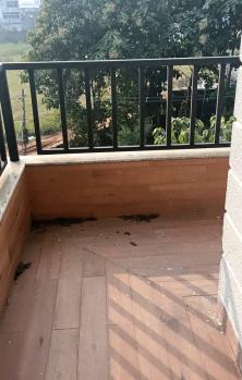 Property for sale in Daladili, Ranchi