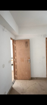 Property for sale in Daladili, Ranchi