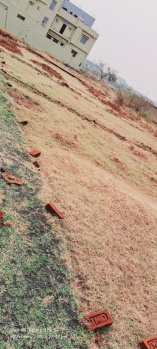 2 Acre Residential Plot for Sale in Tupudana, Ranchi