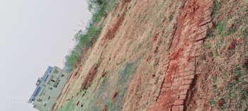 Property for sale in Tupudana, Ranchi
