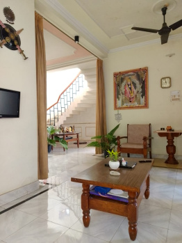 Individual Houses for Sale in Bariatu, Ranchi (5 Dismil)