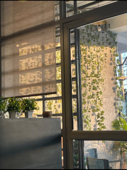 Property for sale in Kathal More, Ranchi