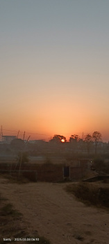 Agricultural/Farm Land for Sale in Jonha, Ranchi (11 Sq.ft.)