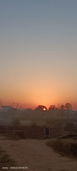 Property for sale in Jonha, Ranchi