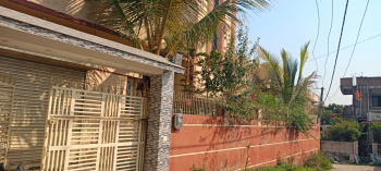 Individual Houses for Sale in Singh More, Ranchi (7 Dismil)