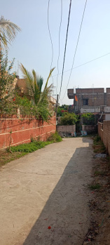 Property for sale in Singh More, Ranchi