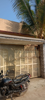Property for sale in Singh More, Ranchi