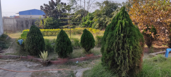 Property for sale in New Lalgutwa, Ranchi