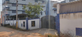 Property for sale in New Lalgutwa, Ranchi