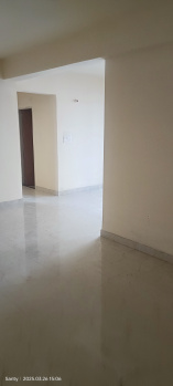 3 BHK Flats & Apartments for Sale in Pundag, Ranchi (1660 Sq.ft.)