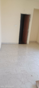Property for sale in Pundag, Ranchi