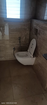 Property for sale in Pundag, Ranchi