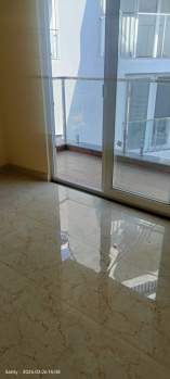 Property for sale in Pundag, Ranchi