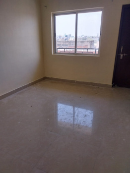Property for sale in Lalpur, Ranchi