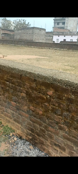 10 Dismil Residential Plot for Sale in Pandra, Ranchi