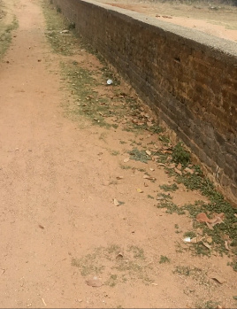 Property for sale in Pandra, Ranchi