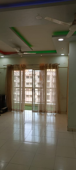 Property for sale in Khelgaon, Ranchi