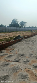 Property for sale in Daladili, Ranchi