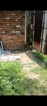Residential Plot for Sale in Hinoo, Ranchi (5040 Sq.ft.)