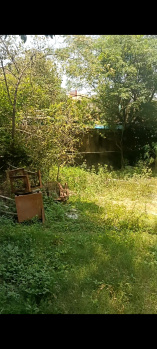 Property for sale in Hinoo, Ranchi
