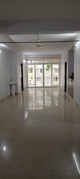 Flats & Apartments for Sale in Bariatu, Ranchi (2150 Sq.ft.)