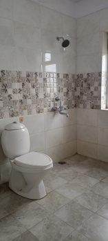 Property for sale in Bariatu, Ranchi