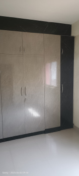 Flats & Apartments for Sale in Bariatu, Ranchi (1460 Sq.ft.)
