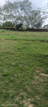 Property for sale in BIT Mesra, Ranchi