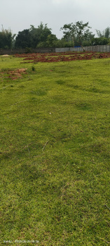 Residential Plot for Sale in Ormanjhi, Ranchi (11 Acre)